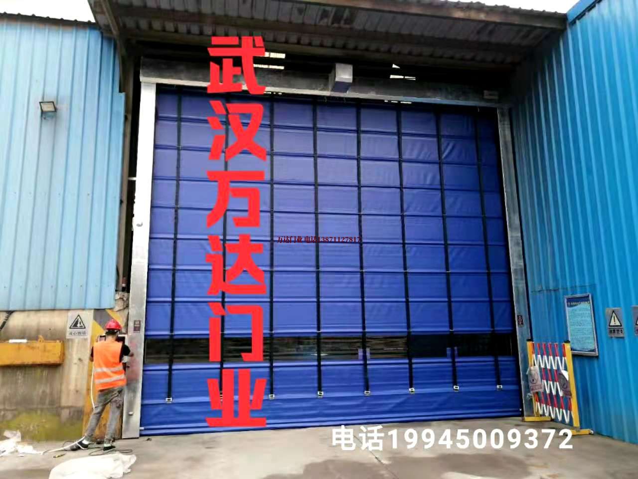 合肥热力自来水管道清洗管道清洗